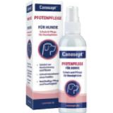 Canosept Pfotenpflege für Hunde DAS FUTTERHAUS 75 Gramm 1 Stück