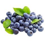 Promotion Bild von Ich bin Österreich Heidelbeeren Penny 200 Gramm 1 Packung
