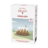 Wiener Zucker Staubzucker oder Puderzucker Unimarkt 1 Packung