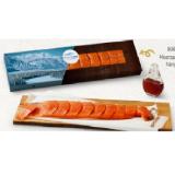 Der Indianer Ikarimi Räucherlachs Sutterlüty 1 Kilogramm