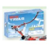 Playmobil Sky Trails 71971 Flip Rail maxi.preisjoker Maximarkt 1 Set