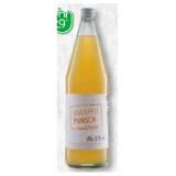 Mairinger alkoholfreier Bratapfelpunsch Unimarkt 1 Liter 1 Flasche