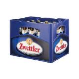 Zwettler Export Lager BILLA PLUS 0.50 Liter 20 Stück