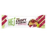 HEJ Proteinriegel div. Sorten BIPA 1 Stück