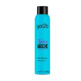 Promotion Bild von got2b Trockenshampoo div. Sorten BIPA 200 Milliliter 1 Stück