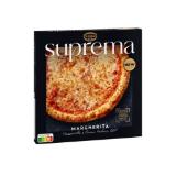 Dr. Oetker Suprema Pizza versch. Sorten MPREIS 1 Packung