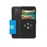 Promotion Bild von emporia Smart.6 Lite Hartlauer 1 Stück