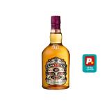 Chivas Regal jö Bonus Club Preis Penny 0.70 Liter 1 Flasche