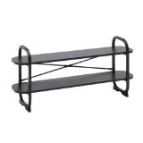 based TV-Element „Bend” 2277010606 mömax 1 Stück