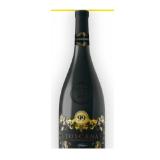 Piccini Collezione Privata Rosso IGT BILLA 0.75 Liter 1 Flasche