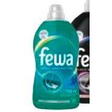 Fewa Renew Wolle, Seide & Feines MPREIS 1 Flasche