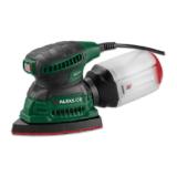 Parkside Multischleifer, 160 W Lidl 1 Stück