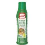 S-BUDGET Pflanzencreme Maximarkt 500 Milliliter 1 Flasche