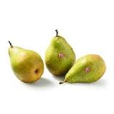 Da komm’ ich her! Birnen »Xenia« BILLA PLUS 1 Kilogramm