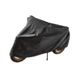 Bild von Ultimate Speed Motorrad-Faltgarage Lidl 1 Stück