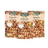 Alesto Selection Mandeln Lidl 200 Gramm 1 Packung
