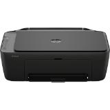 HP Drucker DeskJet 2920, Preisangabe ohne MwSt. (Preis inkl. MwSt. 47,99 €), METRO 1 Stück