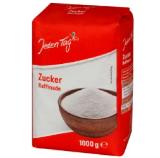 Bild von Jeden Tag Zucker MPREIS 1 Kilogramm 1 Packung