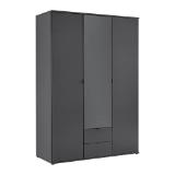 mömax Drehtürenschrank „Avila“ 0380053602 mömax 1 Stück