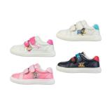 Promotion Bild von Kleinkinder Sneaker Lidl 1 Paar
