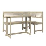 Ambia Garden Gartenset 3-teilig 1254008409 XXXLutz 1 Set