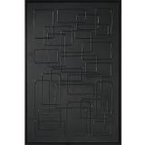Promotion Bild von premium living Keilrahmenbild „Denise“ 3973003801 mömax 1 Stück