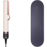 dyson Haarglätter Airstrait HT01, Preisangabe ohne MwSt. (Preis inkl. MwSt. 360,00 €), METRO 1 Stück