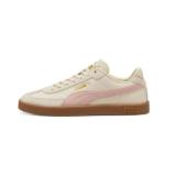 Promotion Bild von Puma DAMEN FREIZEITSCHUH PUMA CLUB II ERA HERVIS 1 Paar