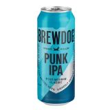 Brewdog Punk IPA INTERSPAR 0.50 Liter 1 Dose