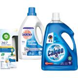 Sagrotan Desinfektionsreiniger Hygiene, Preisangabe ohne MwSt. (Preis inkl. MwSt. 5,20 €), METRO 250 Milliliter 1 Flasche