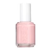 essie Nagellack div. Sorten BIPA 1 Stück