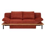 Promotion Bild von Dieter Knoll Collection Schlafsofa 2469030301 XXXLutz 1 Stück