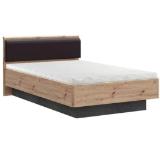 Promotion Bild von Carryhome Bett 0687018823 XXXLutz 1 Stück