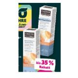 Cattier Feuchtigkeits-Creme versch. Sorten Denns BioMarkt 1 Stück