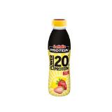 Lattella Protein div. Sorten BILLA 500 Milliliter 1 Flasche