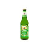 Wurmi Märzenbier Lidl 0.33 Liter 1 Flasche