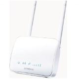 Promotion Bild von Strong 350M 4G Router Hartlauer 1 Stück