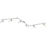 James Wood Strahler „ELKE“ 8181021903 Möbelix 1 Stück