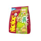 Lorenz Nic Nac's od. Erdnüsse div. Sorten BILLA 1 Packung