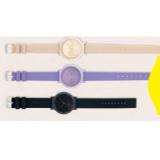 KRONTALER Damen-/Herren-Armbanduhr HOFER 1 Stück