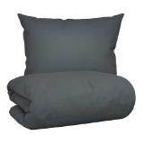 Promotion Bild von modern living Bettwäsche „ANNIKA“ 8940064801 mömax 1 Set