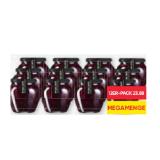 Piacelli Kirschkompott Maximarkt 550 Gramm 1 Glas