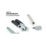 Crofton Küchenhelfer verschiedene Modelle HOFER 1 Stück