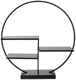 modern living Dekoständer „Ilona“ 46282227 mömax 1 Stück