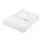 mömax Decke „MINKI“ 6995056301 mömax 1 Stück