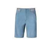 Promotion Bild von Crane Damen-/Herren-Outdoor-Shorts HOFER 1 Stück