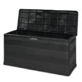 Livarno Universalbox, ca. 280 l Lidl 1 Stück