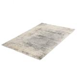 Promotion Bild von Cazaris Orientteppich „Sky Dancer“ 4988002060 XXXLutz 1 Stück