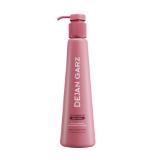 DEJAN GARZ The Foundation Shampoo BIPA 300 Milliliter 1 Stück