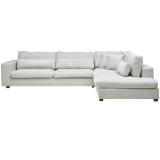 Carryhome Wohnlandschaft 0670002301 XXXLutz 1 Set
